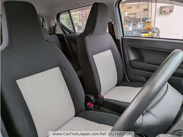 daihatsu mira-e-s 2018 CFJ1689558 image 2