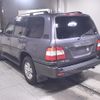 toyota land-cruiser-wagon 2005 -TOYOTA--Land Cruiser Wagon UZJ100W-0157127---TOYOTA--Land Cruiser Wagon UZJ100W-0157127- image 2