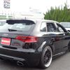 audi rs3 2016 -AUDI--Audi RS3 ABA-8VCZGF--WUAZZZ8V0GA910482---AUDI--Audi RS3 ABA-8VCZGF--WUAZZZ8V0GA910482- image 13