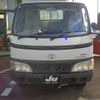 toyota dyna-truck 2005 CFJ1868561 image 4