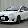 toyota aqua 2016 -TOYOTA--AQUA DAA-NHP10--NHP10-2582040---TOYOTA--AQUA DAA-NHP10--NHP10-2582040- image 22