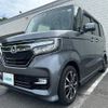 honda n-box 2018 -HONDA--N BOX DBA-JF3--JF3-1076610---HONDA--N BOX DBA-JF3--JF3-1076610- image 19