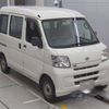 daihatsu hijet-van 2016 -DAIHATSU--Hijet Van S321V-0294540---DAIHATSU--Hijet Van S321V-0294540- image 6