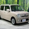 daihatsu mira-cocoa 2010 quick_quick_L675S_L675S-0041428 image 15