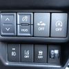 suzuki wagon-r 2017 -SUZUKI--Wagon R DAA-MH55S--MH55S-171831---SUZUKI--Wagon R DAA-MH55S--MH55S-171831- image 6