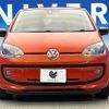 volkswagen up 2014 quick_quick_AACHY_WVWZZZAAZED071851 image 15