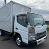 mitsubishi-fuso canter 2010 GOO_NET_EXCHANGE_0901510A30250205W004 image 8