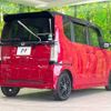 honda n-box 2015 -HONDA--N BOX DBA-JF1--JF1-1601719---HONDA--N BOX DBA-JF1--JF1-1601719- image 17