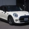 mini mini-others 2018 -BMW 【名変中 】--BMW Mini XT15M--02H67837---BMW 【名変中 】--BMW Mini XT15M--02H67837- image 19