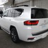 toyota land-cruiser-wagon 2023 -TOYOTA 【名変中 】--Land Cruiser Wagon VJA300W--45736705---TOYOTA 【名変中 】--Land Cruiser Wagon VJA300W--45736705- image 2