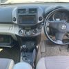 toyota vanguard 2007 CFJ1845053 image 4