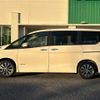 nissan serena 2017 -NISSAN--Serena DAA-GFC27--GFC27-042061---NISSAN--Serena DAA-GFC27--GFC27-042061- image 8