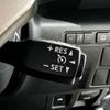 lexus is 2014 -LEXUS--Lexus IS DBA-GSE30--GSE30-5027238---LEXUS--Lexus IS DBA-GSE30--GSE30-5027238- image 19