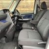toyota tank 2019 CFJ1862303 image 4