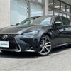 lexus gs 2018 -LEXUS--Lexus GS DAA-GWL10--GWL10-7002978---LEXUS--Lexus GS DAA-GWL10--GWL10-7002978- image 6