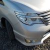 nissan serena 2014 -NISSAN 【野田 500ｱ1234】--Serena DAA-HFC26--HFC26-233833---NISSAN 【野田 500ｱ1234】--Serena DAA-HFC26--HFC26-233833- image 49