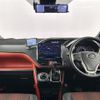 toyota voxy 2017 -TOYOTA--Voxy DBA-ZRR80W--ZRR80-0342719---TOYOTA--Voxy DBA-ZRR80W--ZRR80-0342719- image 9