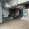 hino profia 2016 CFJ1517525 image 12