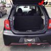 nissan march 2014 -NISSAN--March K13ｶｲ--502134---NISSAN--March K13ｶｲ--502134- image 11