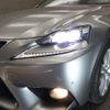 lexus is 2013 -LEXUS--Lexus IS DAA-AVE30--AVE30-5012756---LEXUS--Lexus IS DAA-AVE30--AVE30-5012756- image 20