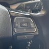 volkswagen golf 2013 -VOLKSWAGEN--VW Golf ABA-1KCDLF--WVWZZZ1KZDW089568---VOLKSWAGEN--VW Golf ABA-1KCDLF--WVWZZZ1KZDW089568- image 10