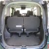 toyota voxy 2016 -TOYOTA--Voxy DAA-ZWR80G--ZWR80-0197835---TOYOTA--Voxy DAA-ZWR80G--ZWR80-0197835- image 9