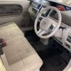 daihatsu tanto 2014 -DAIHATSU--Tanto DBA-LA610S--LA610S-0031678---DAIHATSU--Tanto DBA-LA610S--LA610S-0031678- image 8