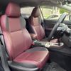 subaru levorg 2017 quick_quick_VM4_VM4-096535 image 3