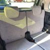 daihatsu move-canbus 2023 CFJ1739405 image 8