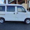 daihatsu hijet-van 2020 -DAIHATSU--Hijet Van EBD-S321V--S321V-0459550---DAIHATSU--Hijet Van EBD-S321V--S321V-0459550- image 28