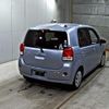 toyota porte 2016 -TOYOTA--Porte NSP141-8022866---TOYOTA--Porte NSP141-8022866- image 6