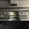 toyota alphard 2016 CFJ1698226 image 19