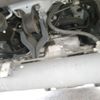 honda acty-van 2018 -HONDA--Acty Van HH5--2013932---HONDA--Acty Van HH5--2013932- image 14