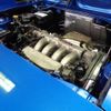toyota mr2 1993 CFJ1743337 image 38