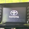 toyota corolla-touring-wagon 2020 quick_quick_ZRE212W_ZRE212-6012892 image 5