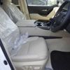 toyota land-cruiser-wagon 2022 -TOYOTA--Land Cruiser Wagon VJA300W--VJA300-4033900---TOYOTA--Land Cruiser Wagon VJA300W--VJA300-4033900- image 7