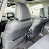 toyota rav4 2019 -TOYOTA--RAV4 6BA-MXAA54--MXAA54-4011176---TOYOTA--RAV4 6BA-MXAA54--MXAA54-4011176- image 13