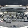 toyota camry 2018 -TOYOTA--Camry DAA-AXVH70--AXVH70-1022879---TOYOTA--Camry DAA-AXVH70--AXVH70-1022879- image 7