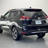 nissan x-trail 2019 -NISSAN--X-Trail DBA-NT32--NT32-313930---NISSAN--X-Trail DBA-NT32--NT32-313930- image 15