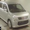 suzuki wagon-r 2013 -SUZUKI--Wagon R MH34S-159417---SUZUKI--Wagon R MH34S-159417- image 1