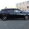 toyota corolla-fielder 2018 -TOYOTA 【豊橋 502ｿ6780】--Corolla Fielder NKE165G--7183262---TOYOTA 【豊橋 502ｿ6780】--Corolla Fielder NKE165G--7183262- image 25