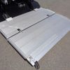 isuzu forward 2021 -ISUZU--Forward 2PG-FRR90T2--FRR90-7170670---ISUZU--Forward 2PG-FRR90T2--FRR90-7170670- image 12