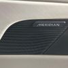 jaguar xe 2019 CFJ1831259 image 6