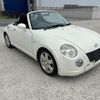 daihatsu copen 2005 -DAIHATSU--Copen L880K--0026052---DAIHATSU--Copen L880K--0026052- image 15