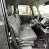 suzuki spacia 2023 -SUZUKI--Spacia 5AA-MK53S--MK53S-504169---SUZUKI--Spacia 5AA-MK53S--MK53S-504169- image 5