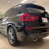 bmw x3 2018 quick_quick_TX20_WBATX32060LB24909 image 6