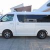 toyota hiace-wagon 2019 GOO_JP_700020483830240615001 image 39