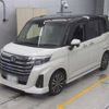 daihatsu thor 2021 quick_quick_4BA-M900S_M900S-0085292 image 5