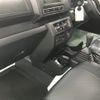 daihatsu hijet-truck 2025 -DAIHATSU--Hijet Truck 3BD-S510P--S510P-0624***---DAIHATSU--Hijet Truck 3BD-S510P--S510P-0624***- image 14