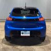 peugeot 208 2024 CFJ1597454 image 15